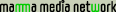 mamma media network