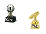 Awards