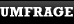 Umfrage
