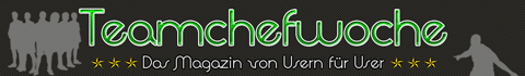 Teamchefwoche Teamchefwoche