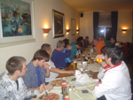 dbdt-Treffen